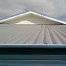 Stride Property Service roof-and-gutter